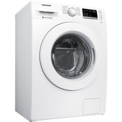 Стиральная машина Samsung WW70J4273MW