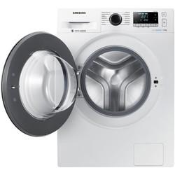 Стиральная машина Samsung WW70J5246FW