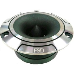 Автоакустика FSD Audio TW-T107