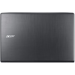 Ноутбук Acer TravelMate P259-MG (TMP259-MG-37U2)