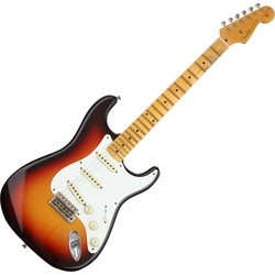 Гитара Fender Custom Shop 1958 NOS Stratocaster