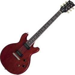 Гитара Gibson Les Paul Special Double Cut 2015