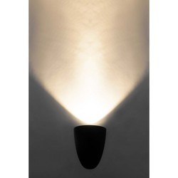 Прожектор / светильник Feron SP4310 Luxe 32062
