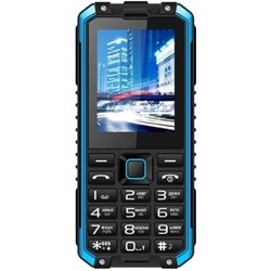 Мобильный телефон Vertex K204