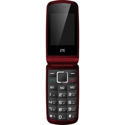 Мобильный телефон ZTE R340E