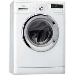 Стиральная машина Whirlpool AWS 71400