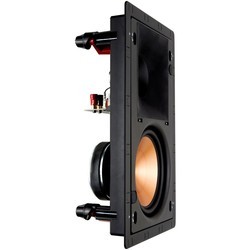 Акустическая система Klipsch PRO-160RPW