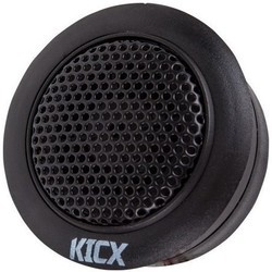 Автоакустика Kicx GX 6.2