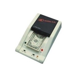 Детекторы валют CashScan 1800