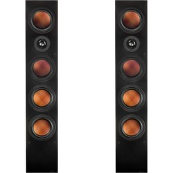 Акустическая система TruAudio B23-465TOWER