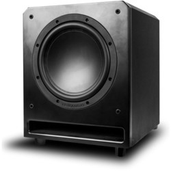 Сабвуфер TruAudio SS-12