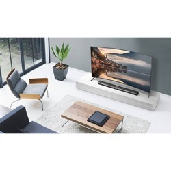 Саундбар Xiaomi Mi TV Bar