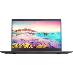 Ноутбук Lenovo ThinkPad X1 Carbon Gen5 (X1 Carbon Gen5 20HR0067RT)