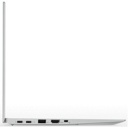 Ноутбук Lenovo ThinkPad X1 Carbon Gen5 (X1 Carbon Gen5 20HR0067RT)