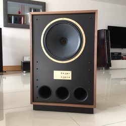 Акустическая система Tannoy Arden