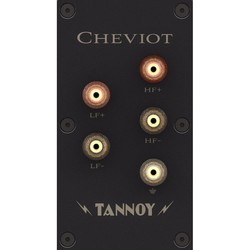 Акустическая система Tannoy Cheviot