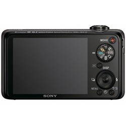 Фотоаппарат Sony WX10