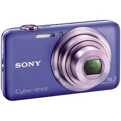 Фотоаппарат Sony WX7