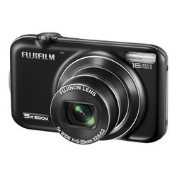 Фотоаппараты Fujifilm FinePix JX400