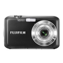 Фотоаппараты Fujifilm FinePix JV250