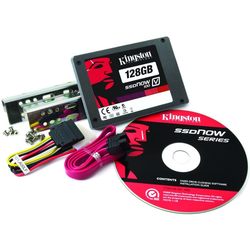 SSD-накопители Kingston SV100S2D/128GZ