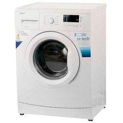 Стиральная машина Beko WKB 51031 PT