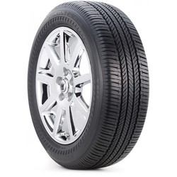 Шины Bridgestone Turanza EL400 245/45 R17 95H