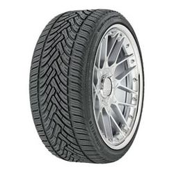 Шины Continental ContiExtremeContact 205/40 R17 80W