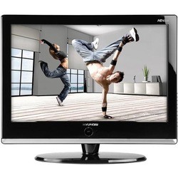 Телевизоры Hyundai H-LCD1510