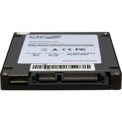 SSD OCZ VERTEX 2 2.5