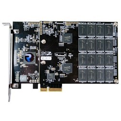 SSD-накопители OCZ OCZSSDPX-1RVDX0160