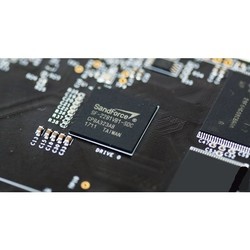 SSD-накопители OCZ OCZSSDPX-1RVDX0100