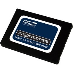 SSD-накопители OCZ OCZSSD2-1ONX128G