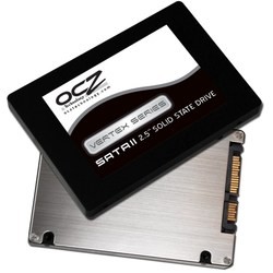 SSD-накопители OCZ OCZSSD2-1VTX60G