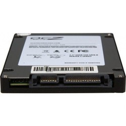 SSD-накопители OCZ OCZSSD2-2VTX80G