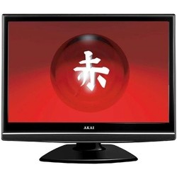 Телевизоры Akai LTA-15N680HCP