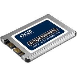 SSD-накопители OCZ OCZSSD1-1ONX32G
