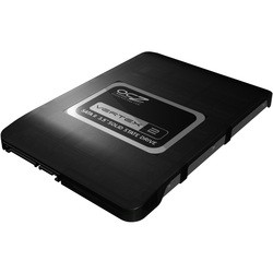 SSD-накопители OCZ OCZSSD3-2VTX120G