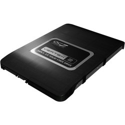 SSD OCZ OCZ OCZSSD3-2VTX240G