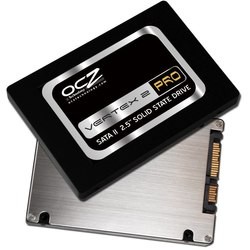 SSD-накопители OCZ OCZSSD2-2VTXP400G