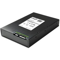 SSD-накопители OCZ OCZSSD2-1CLSLT500G
