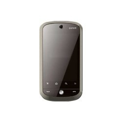 Мобильные телефоны Gigabyte G-Smart G1310
