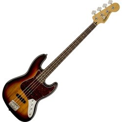 Гитара Squier Vintage Modified Jazz Bass