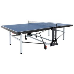 Теннисный стол Sponeta S5-73i