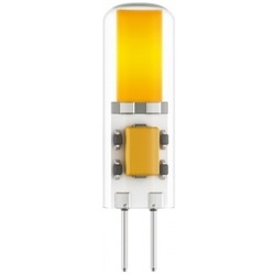 Лампочка Lightstar LED 2W 3000K G4 12V