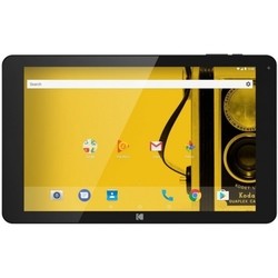 Планшет Kodak Tablet 10 DS 3G 32Gb