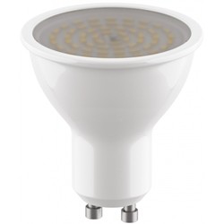 Лампочка Lightstar LED HP16 4.5W 4200K GU10