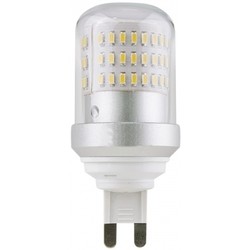 Лампочка Lightstar LED 9W 4200K G9