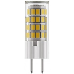 Лампочка Lightstar LED 6W 3000K G5.3