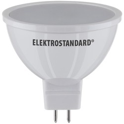 Лампочка Elektrostandard LED JCDR01 5W 4200K G5.3